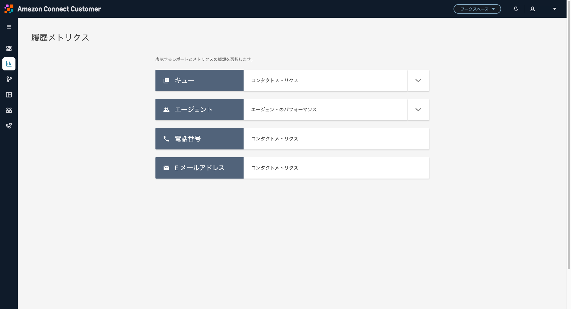 Contact History2